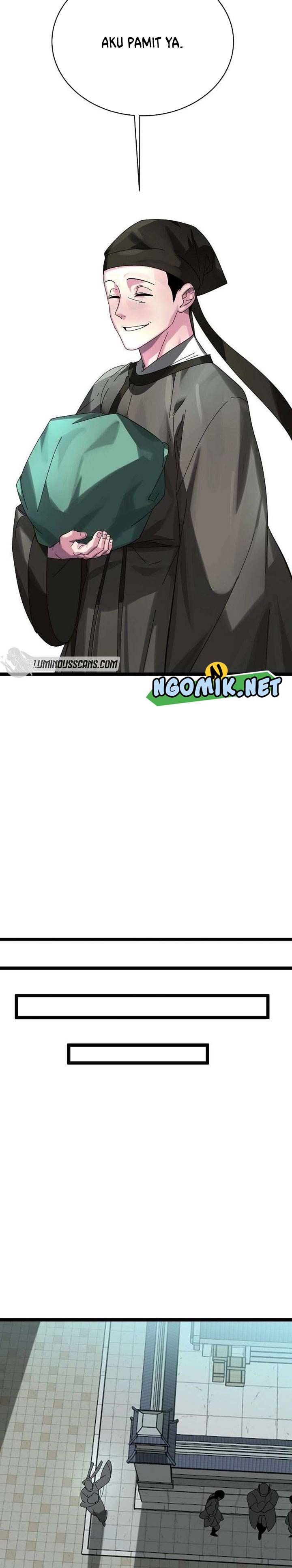 image-komik-volcanic-age-chapter-206-5/37