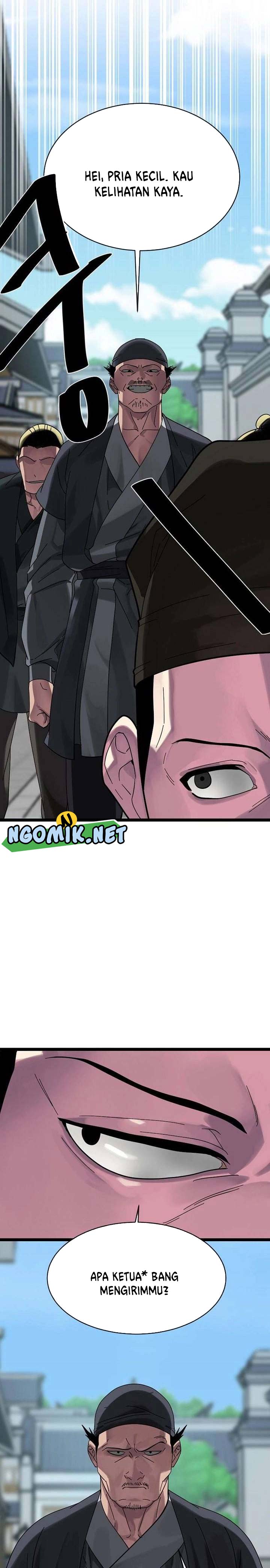 image-komik-volcanic-age-chapter-206-7/37