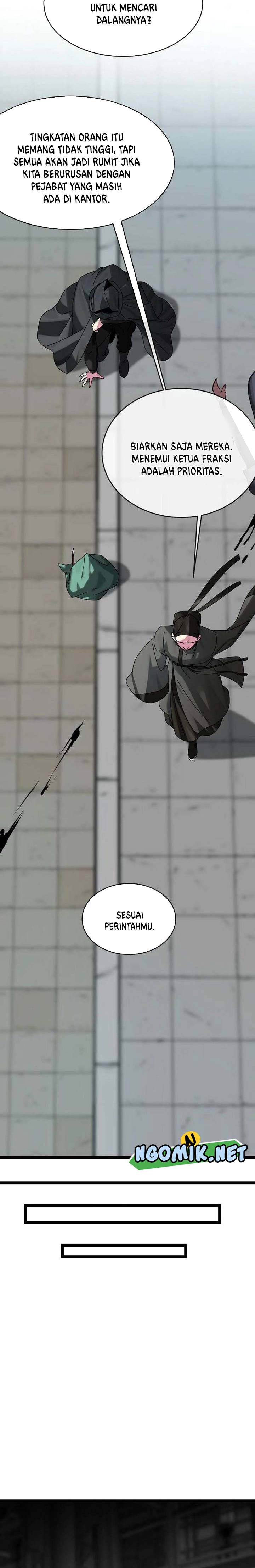 image-komik-volcanic-age-chapter-206-12/37