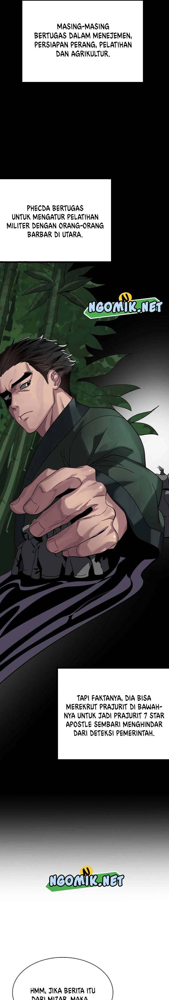 image-komik-volcanic-age-chapter-206-16/37