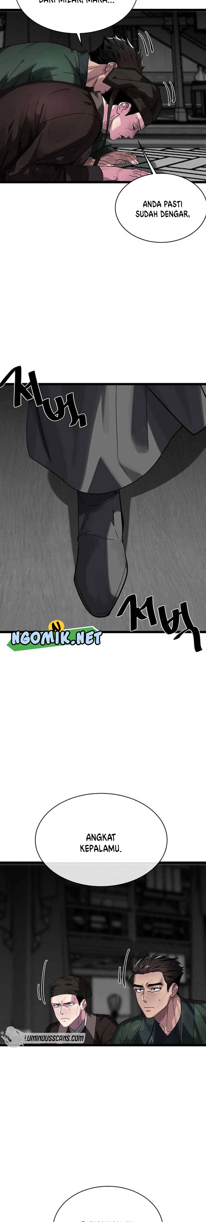 image-komik-volcanic-age-chapter-206-17/37