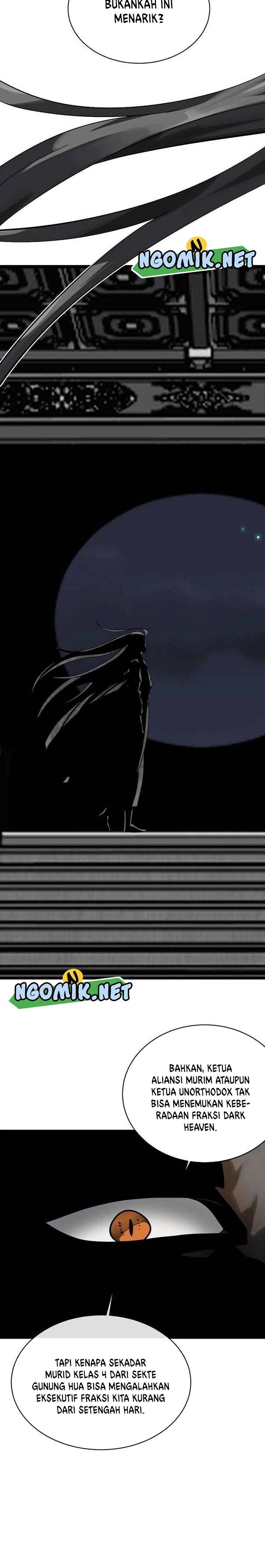 image-komik-volcanic-age-chapter-206-18/37