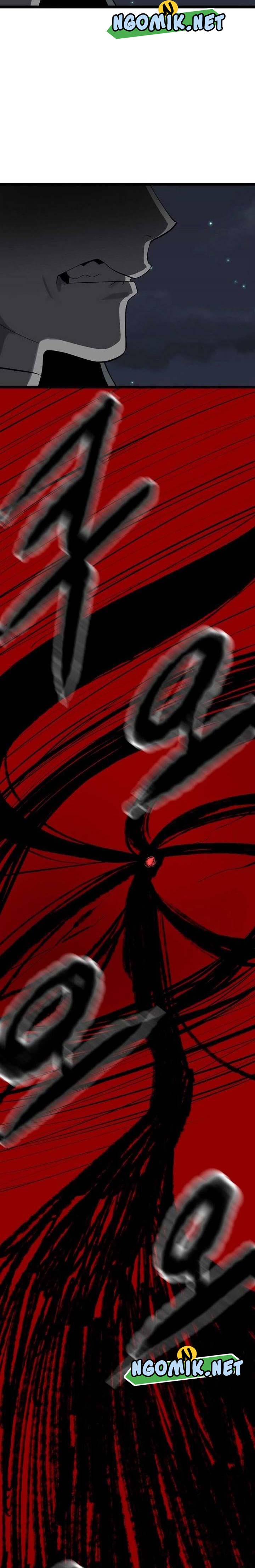 image-komik-volcanic-age-chapter-206-20/37