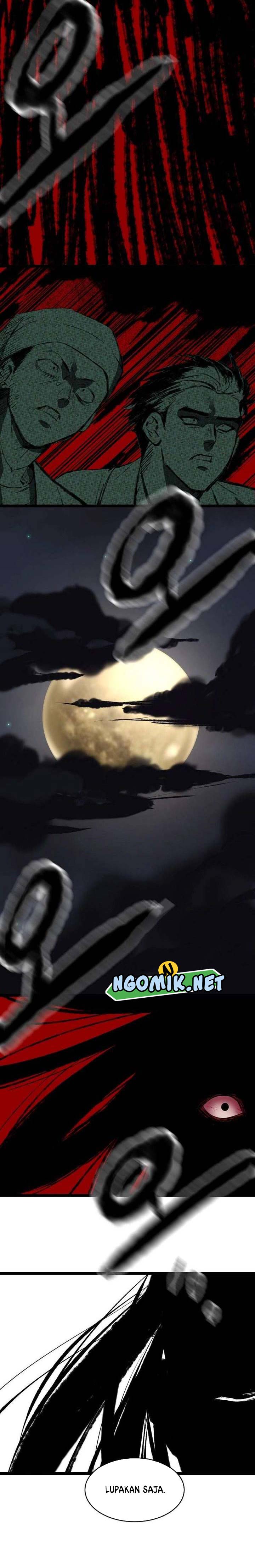 image-komik-volcanic-age-chapter-206-21/37