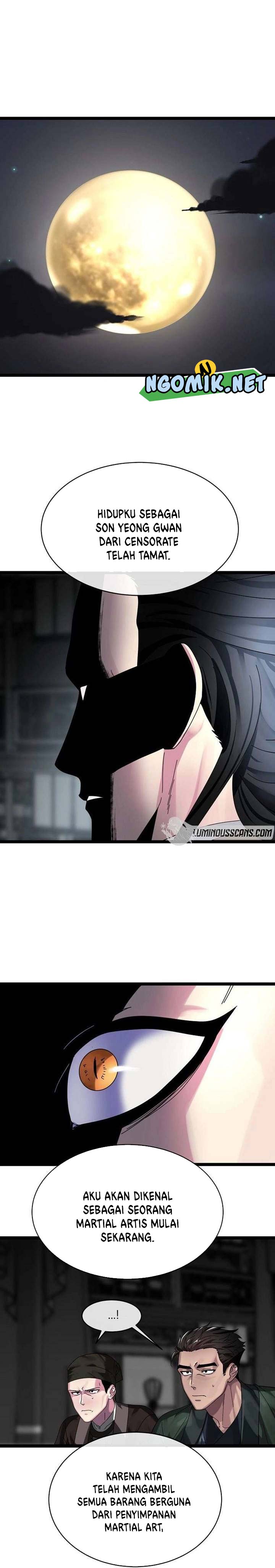 image-komik-volcanic-age-chapter-206-22/37