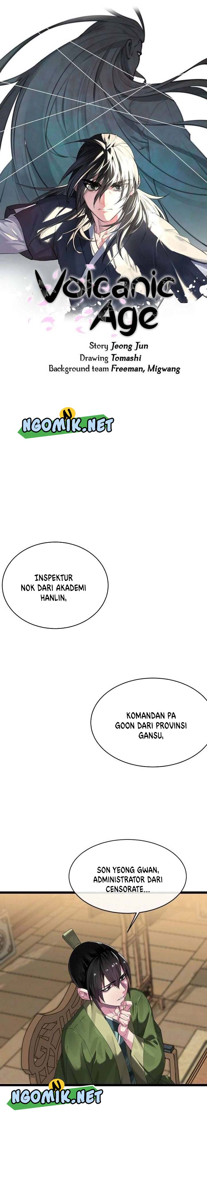 image-komik-volcanic-age-chapter-206-24/37