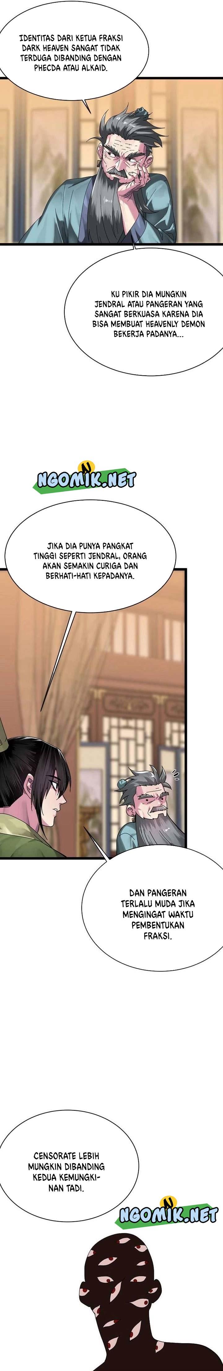 image-komik-volcanic-age-chapter-206-25/37