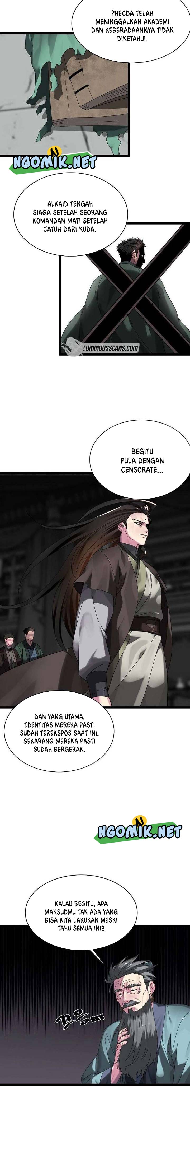 image-komik-volcanic-age-chapter-206-27/37