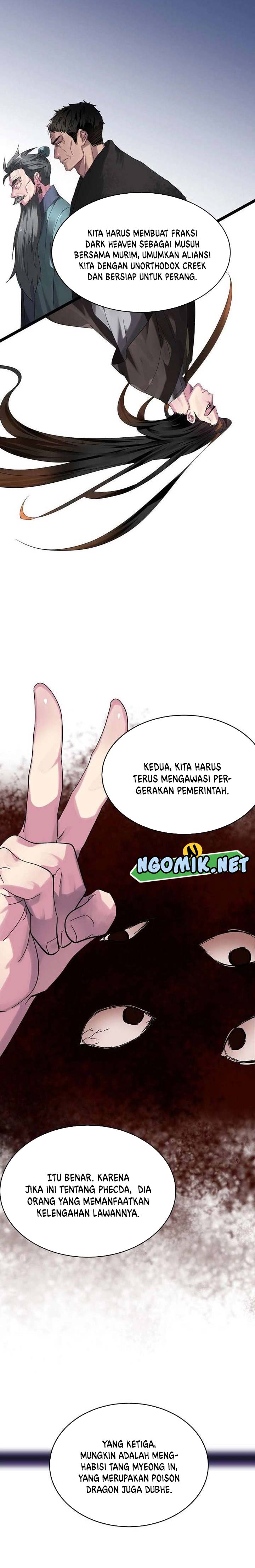 image-komik-volcanic-age-chapter-206-30/37