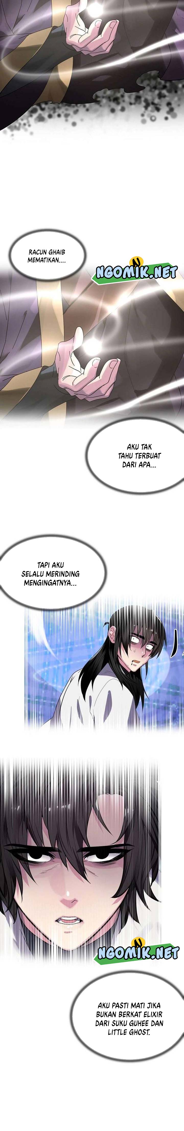 image-komik-volcanic-age-chapter-206-33/37