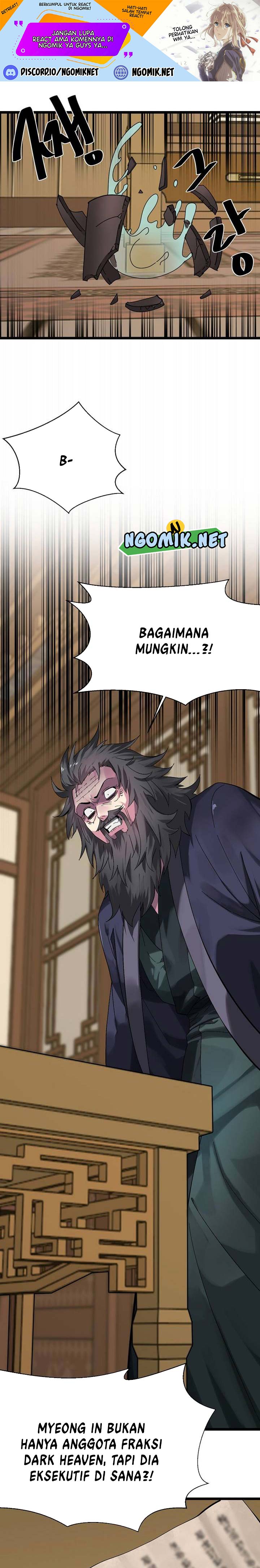 image-komik-volcanic-age-chapter-207-1/45