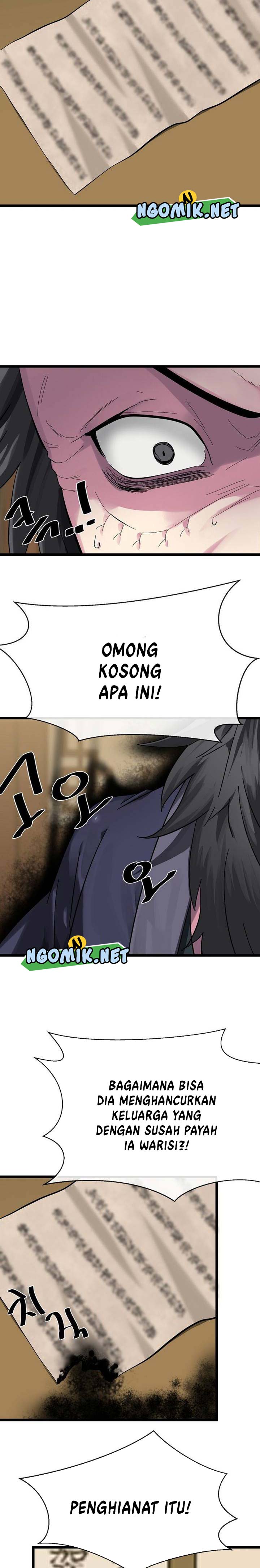 image-komik-volcanic-age-chapter-207-2/45