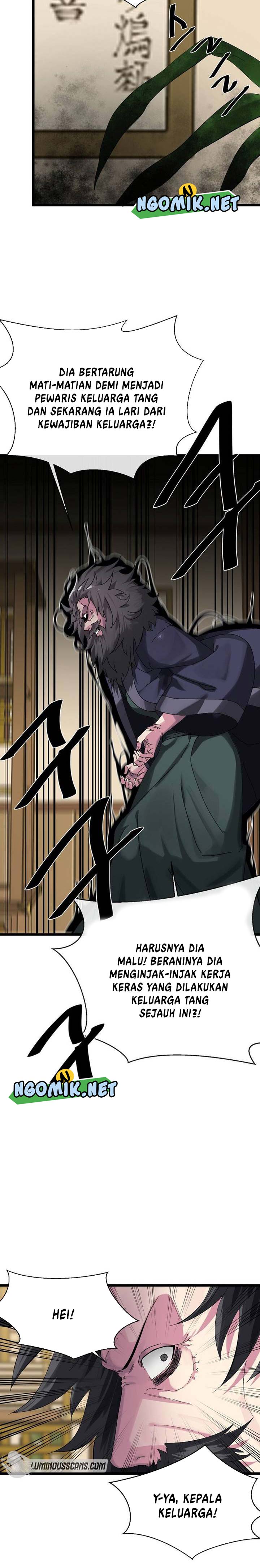 image-komik-volcanic-age-chapter-207-3/45