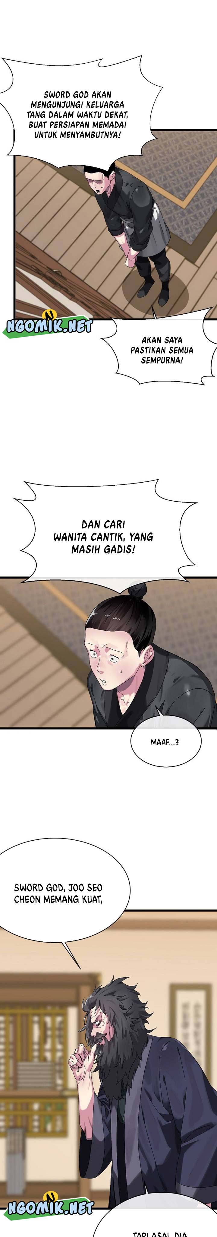 image-komik-volcanic-age-chapter-207-4/45