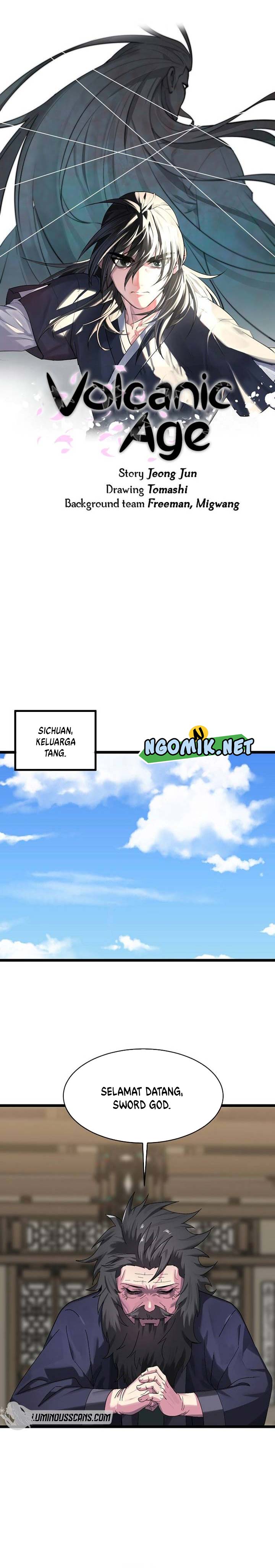 image-komik-volcanic-age-chapter-207-6/45