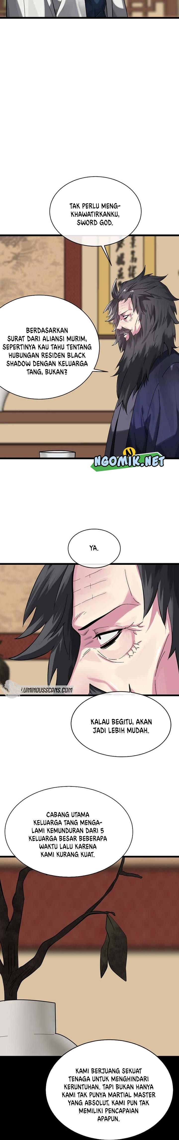 image-komik-volcanic-age-chapter-207-9/45