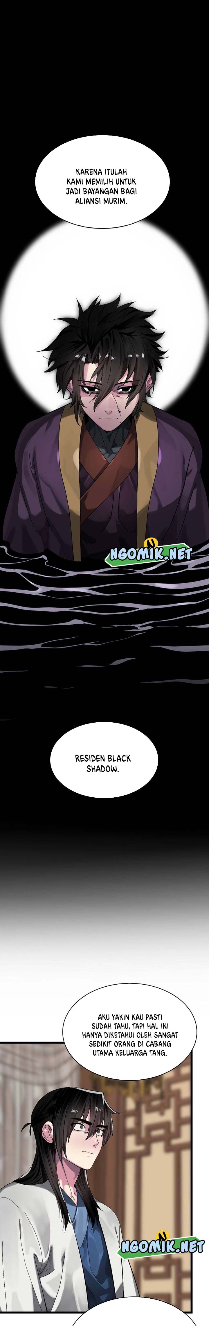 image-komik-volcanic-age-chapter-207-10/45