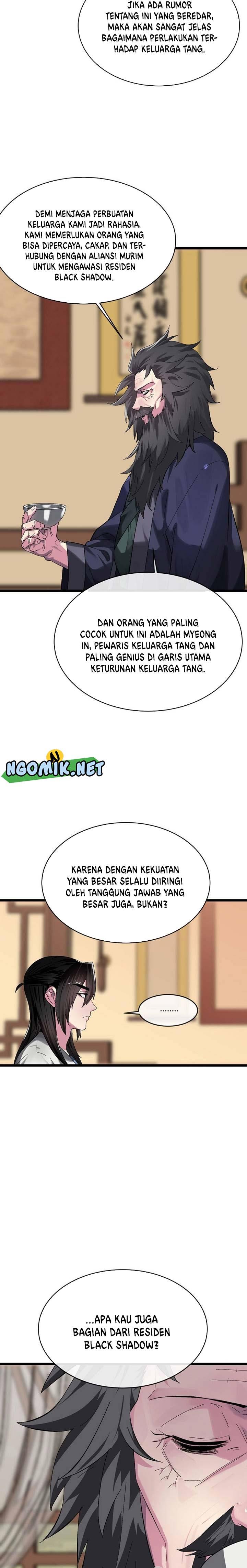 image-komik-volcanic-age-chapter-207-11/45