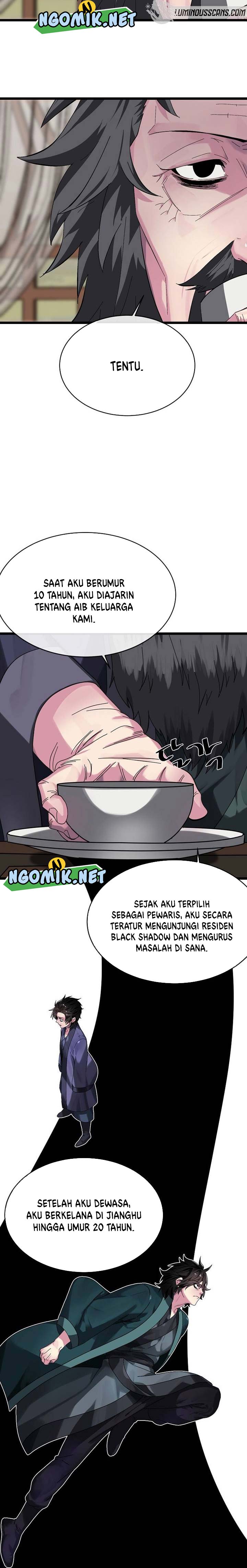 image-komik-volcanic-age-chapter-207-12/45