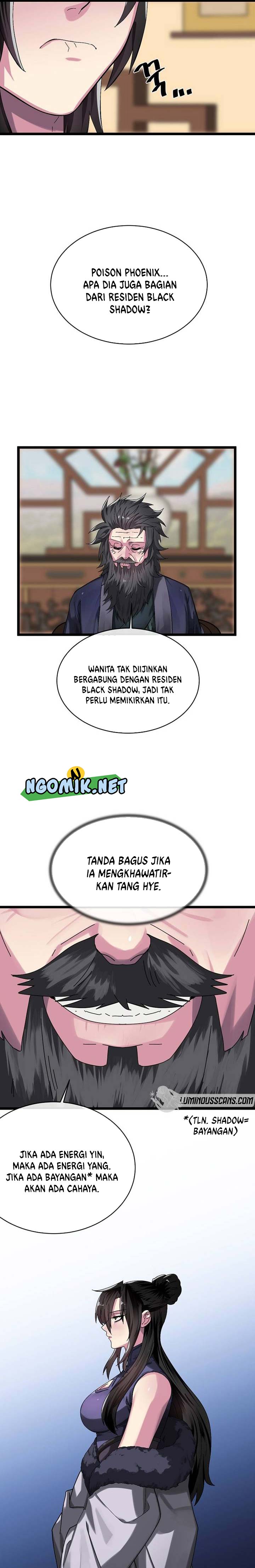 image-komik-volcanic-age-chapter-207-14/45