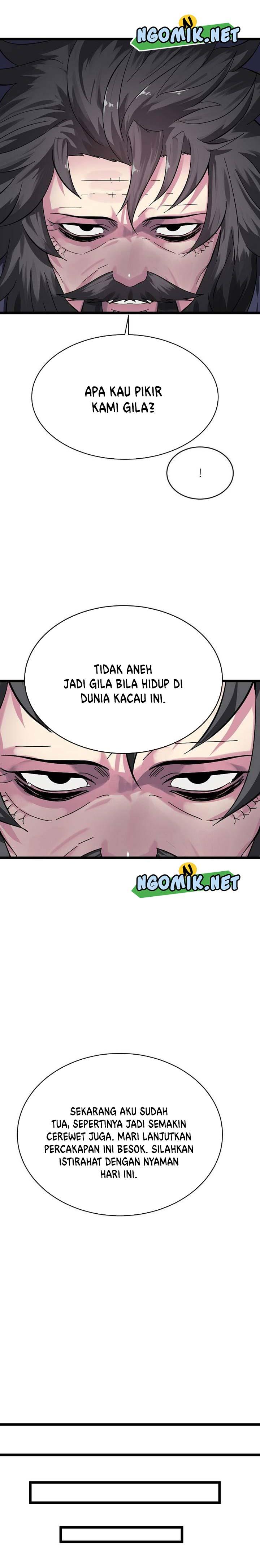 image-komik-volcanic-age-chapter-207-17/45