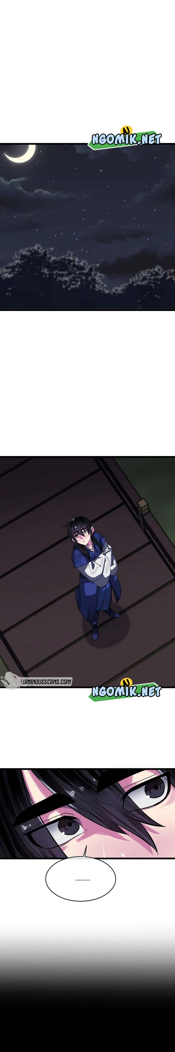 image-komik-volcanic-age-chapter-207-18/45