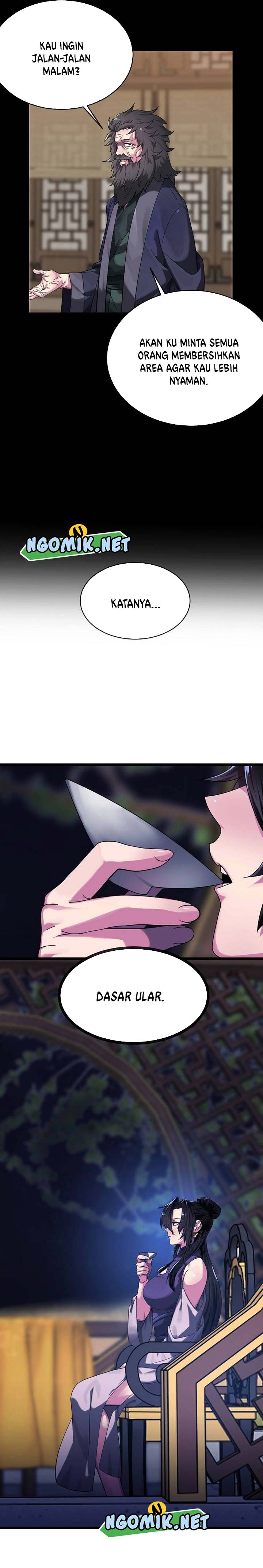 image-komik-volcanic-age-chapter-207-19/45