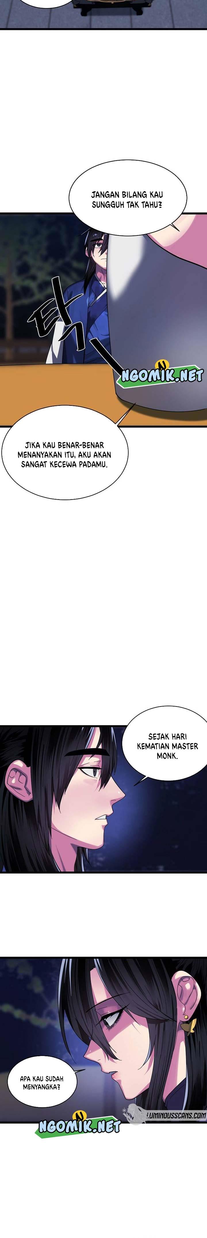 image-komik-volcanic-age-chapter-207-21/45