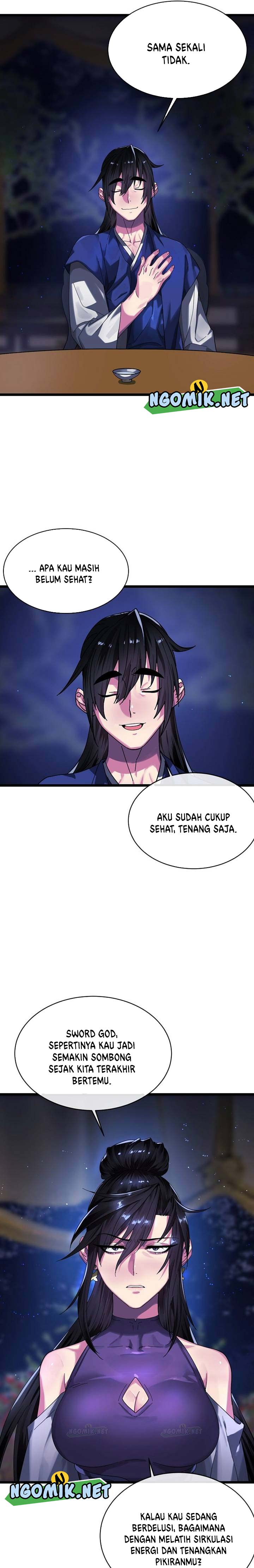 image-komik-volcanic-age-chapter-207-22/45
