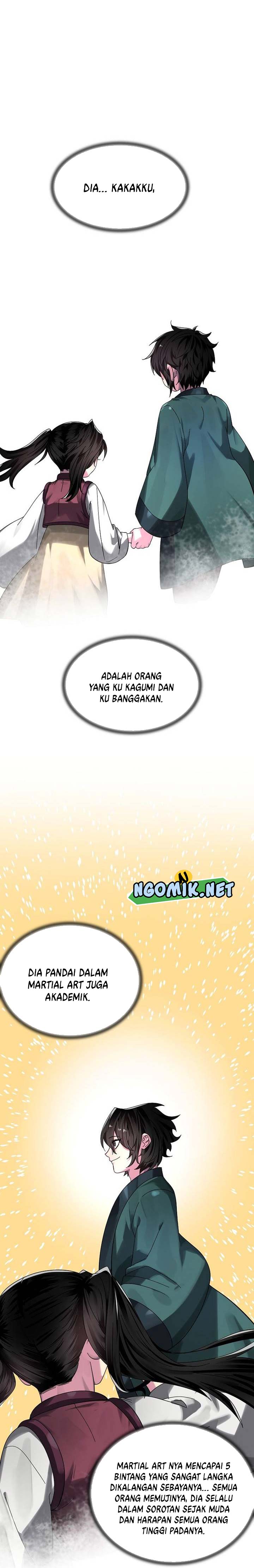 image-komik-volcanic-age-chapter-207-24/45