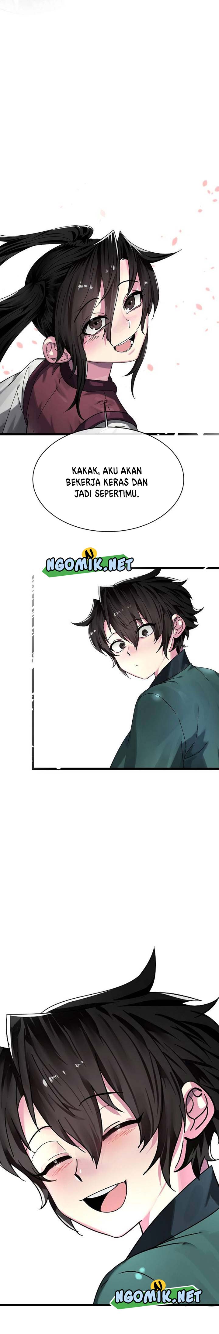 image-komik-volcanic-age-chapter-207-25/45