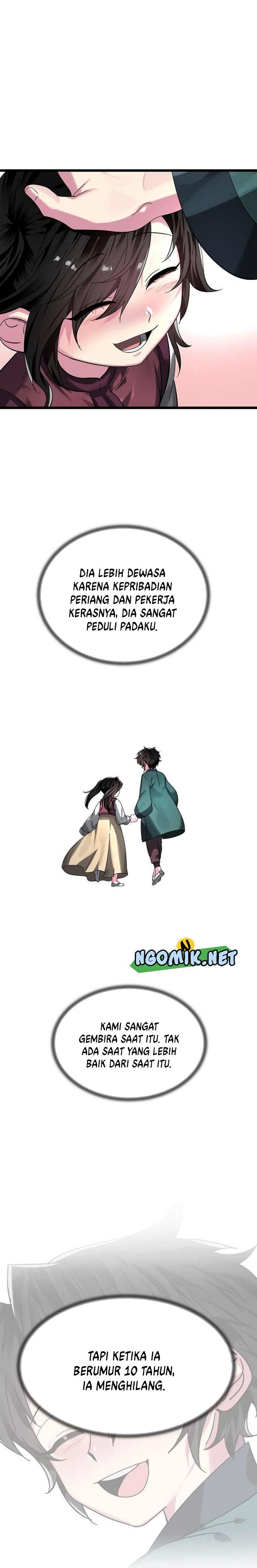 image-komik-volcanic-age-chapter-207-26/45