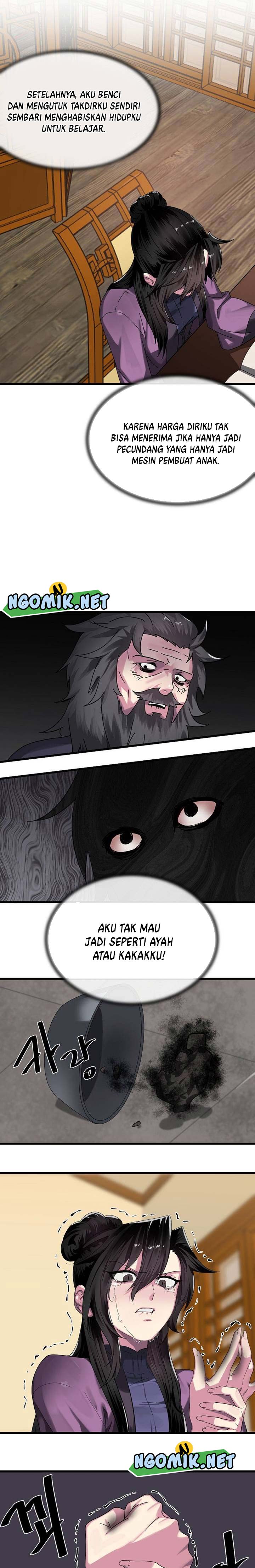 image-komik-volcanic-age-chapter-207-31/45