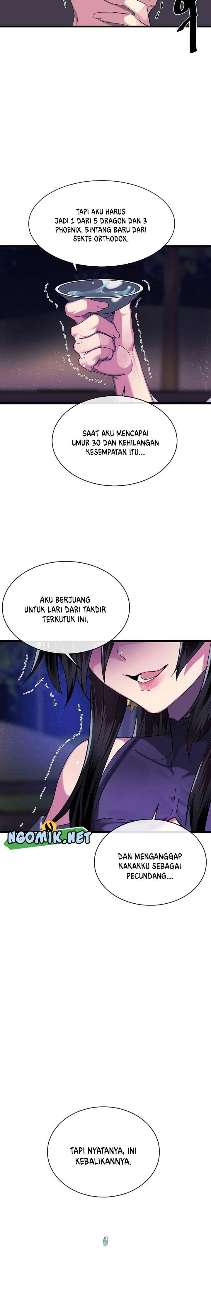 image-komik-volcanic-age-chapter-207-32/45