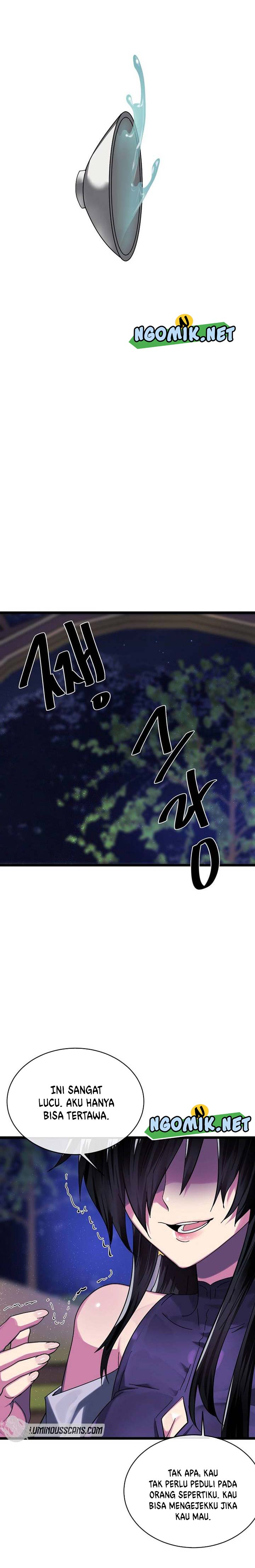 image-komik-volcanic-age-chapter-207-33/45