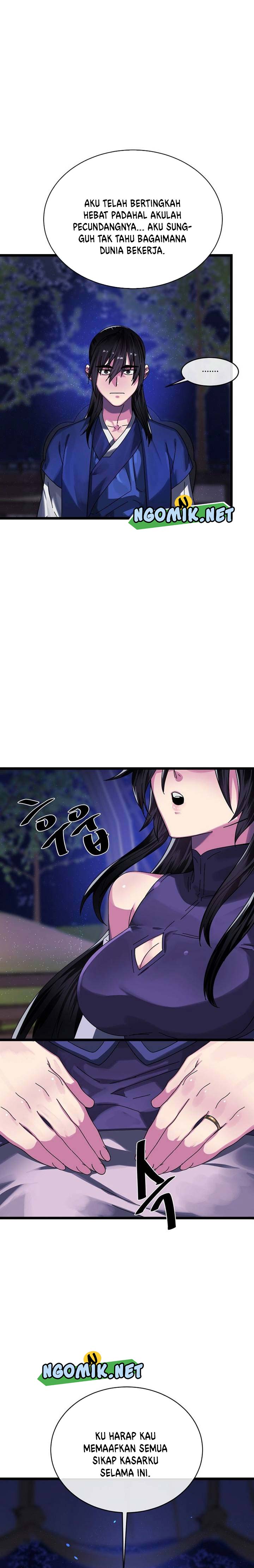 image-komik-volcanic-age-chapter-207-34/45