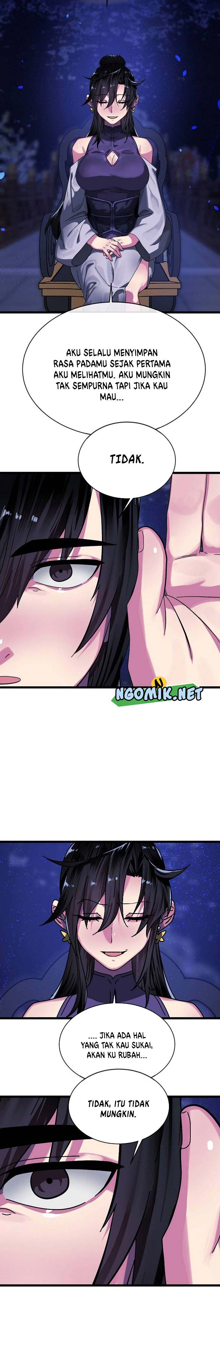 image-komik-volcanic-age-chapter-207-35/45