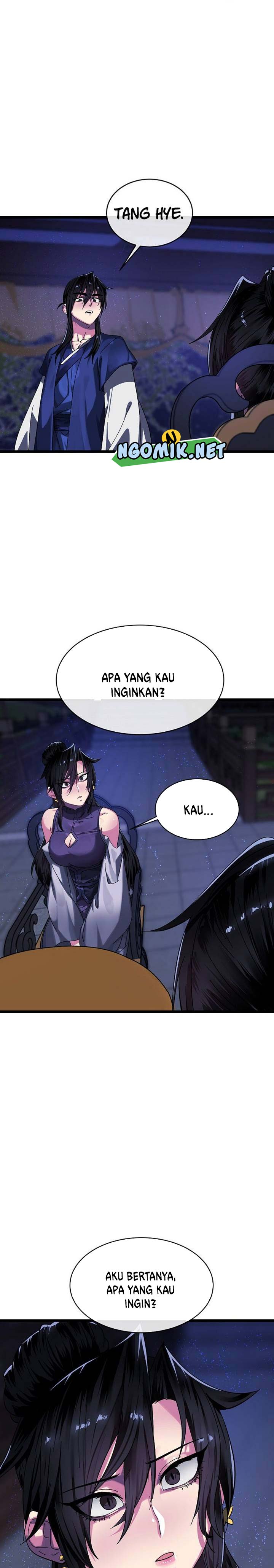 image-komik-volcanic-age-chapter-207-37/45