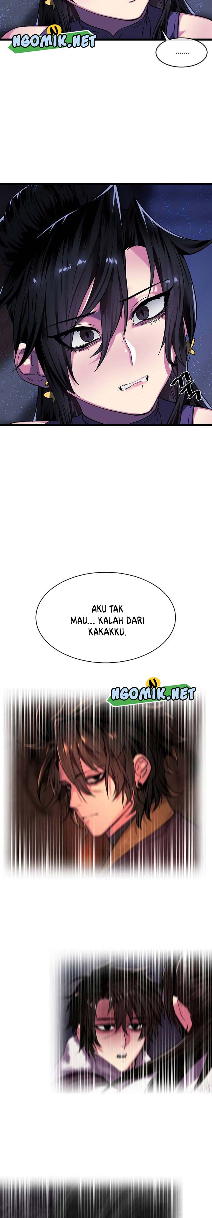 image-komik-volcanic-age-chapter-207-38/45