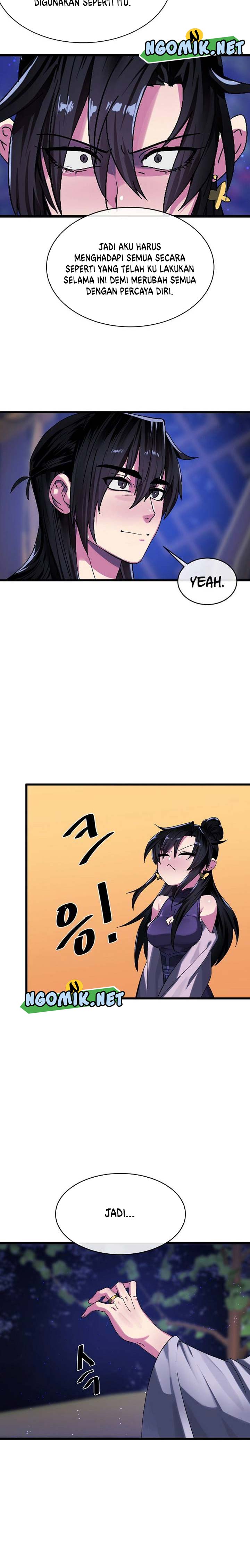 image-komik-volcanic-age-chapter-207-41/45