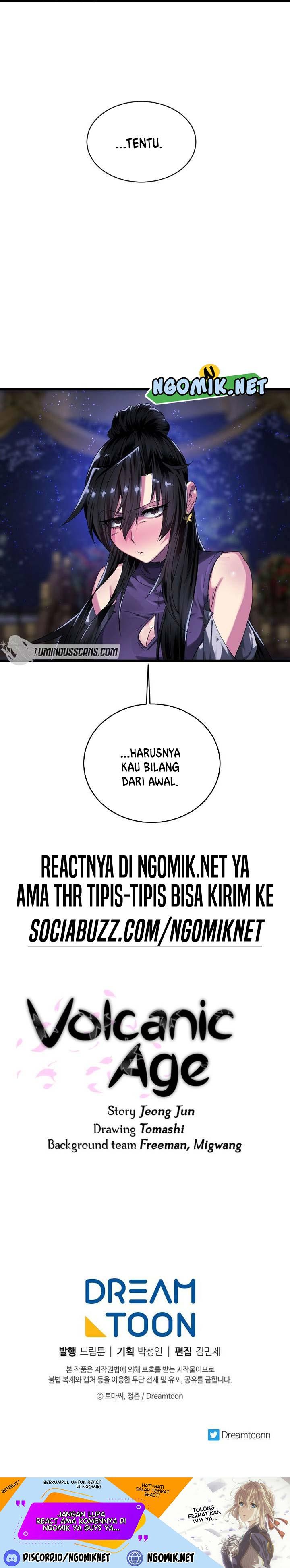 image-komik-volcanic-age-chapter-207-43/45