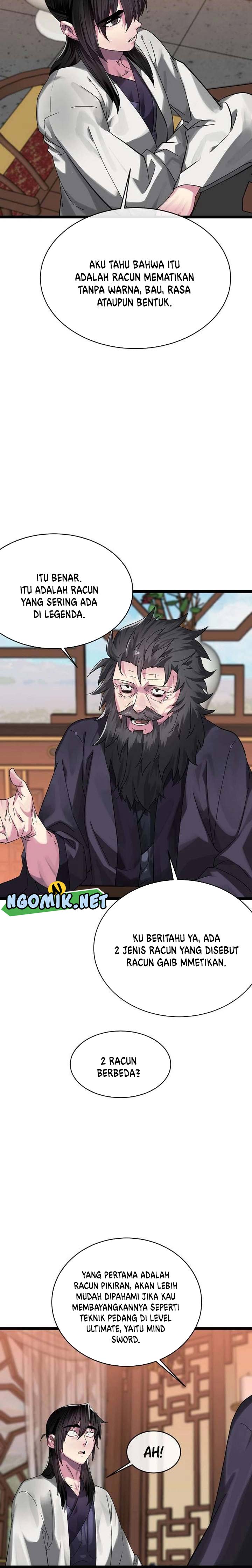 image-komik-volcanic-age-chapter-208-3/26