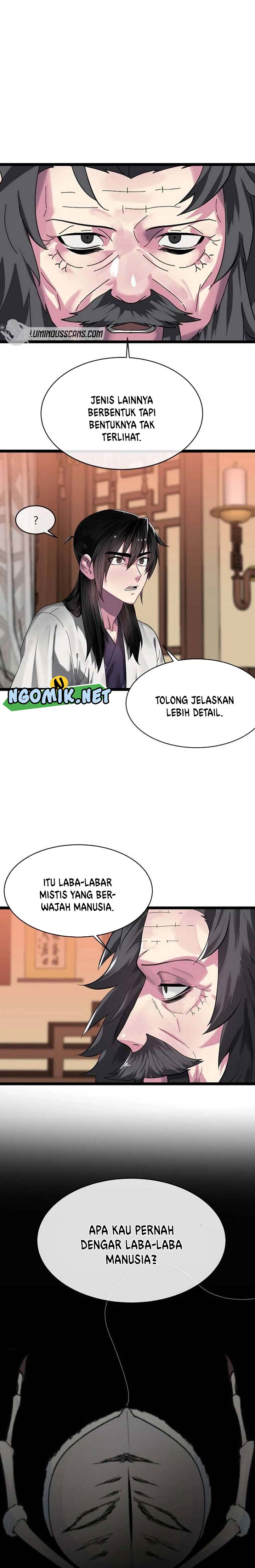 image-komik-volcanic-age-chapter-208-5/26