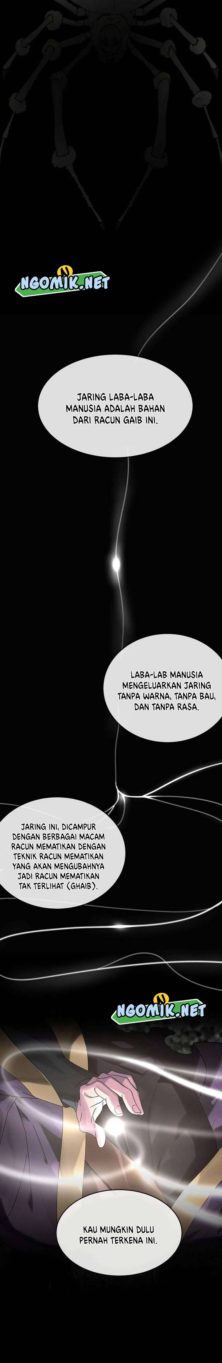 image-komik-volcanic-age-chapter-208-6/26