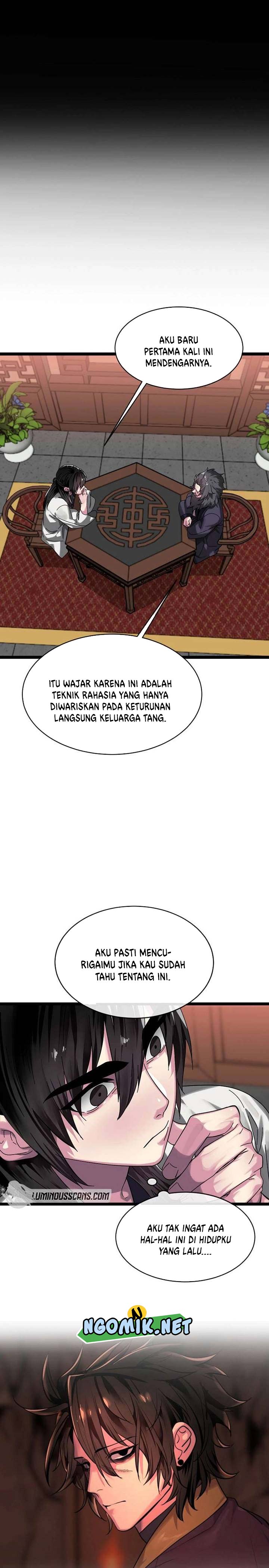 image-komik-volcanic-age-chapter-208-7/26
