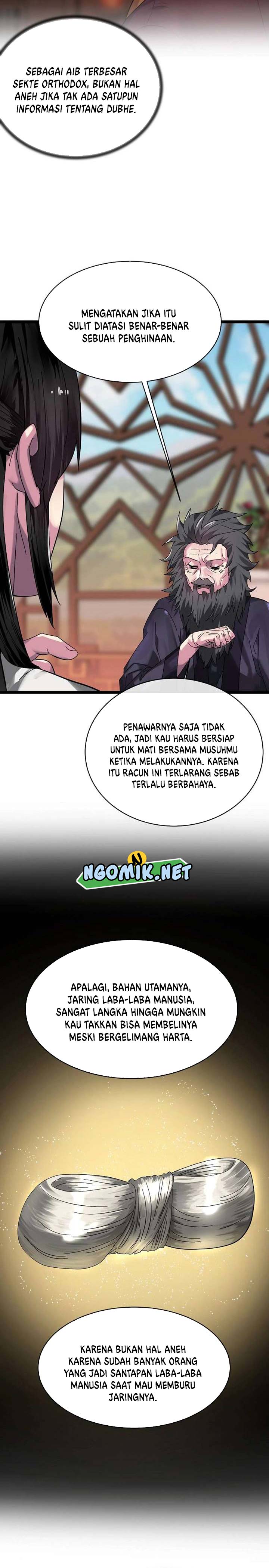image-komik-volcanic-age-chapter-208-8/26