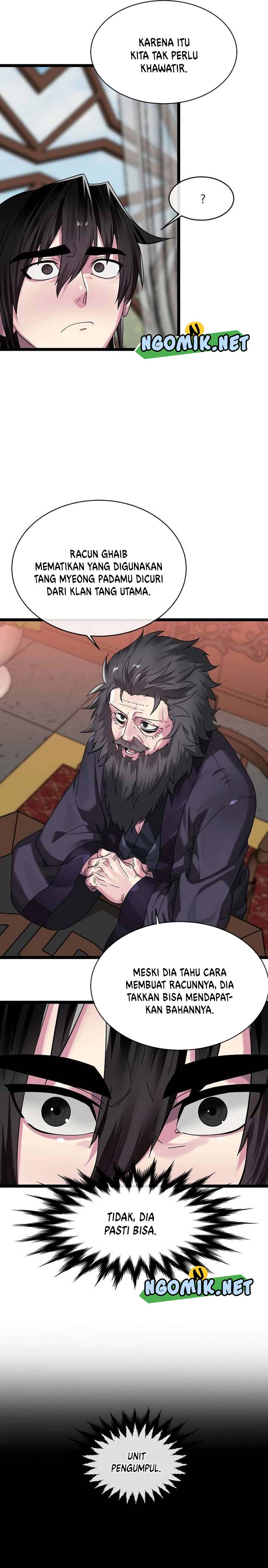 image-komik-volcanic-age-chapter-208-9/26