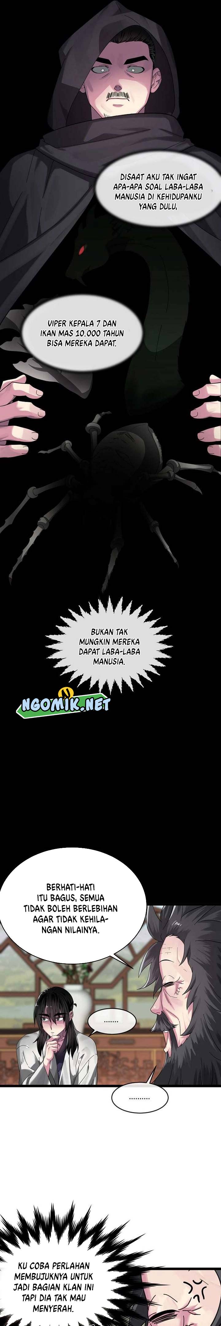 image-komik-volcanic-age-chapter-208-10/26