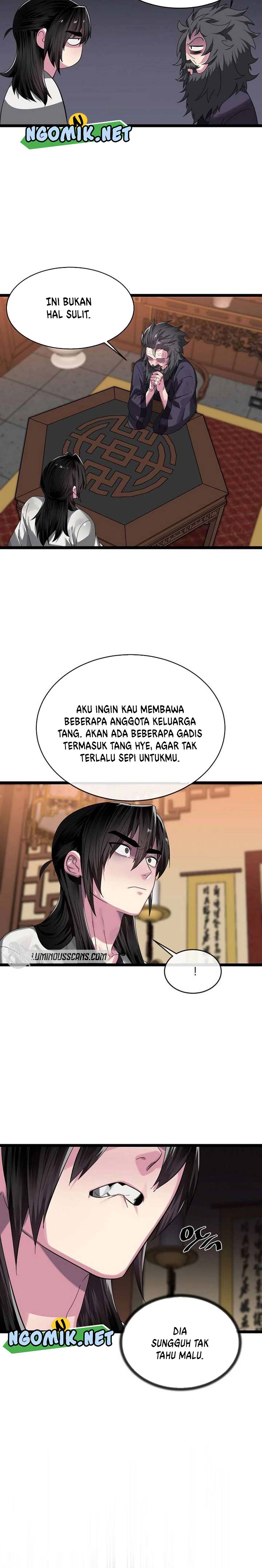 image-komik-volcanic-age-chapter-208-12/26