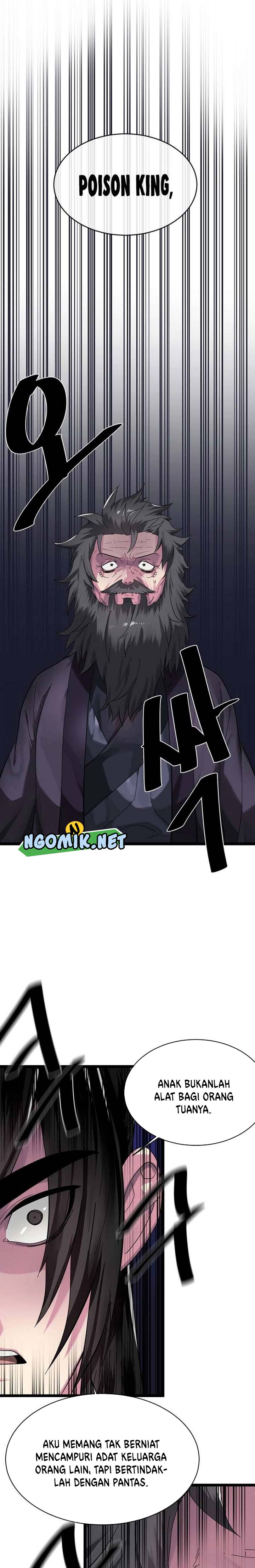 image-komik-volcanic-age-chapter-208-13/26